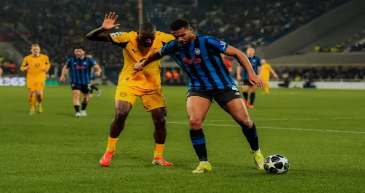 足球推荐分析专家免费_足球推荐分析专家免费体育直播赛事在线观看免费_足球推荐分析专家免费体育直播赛事在线直播平台-24直播